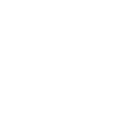 Central Coast Jeep Tour Adventures Central Coast Jeep Tour Adventures