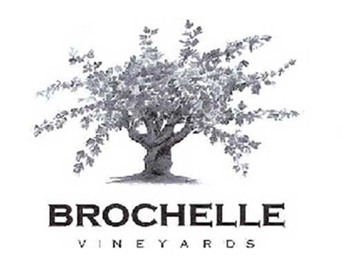 Free wine tasting at Brochelle Vineyards