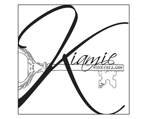 Free Wine Tasting at Kiamie Wine Cellars