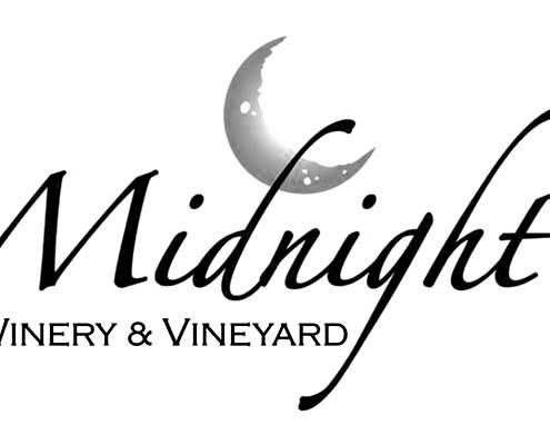 Free wine tasting at Midnight Cellars