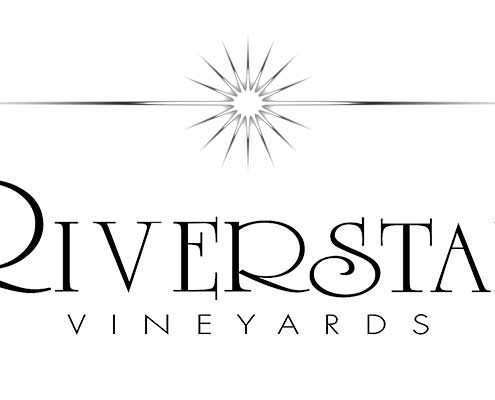 Free wine tasting at Riverstar Vineyards