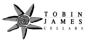 Free wine tasting at Tobin James