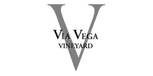 Free wine tasting at Via Vega Vineyard Paso Robles, CA