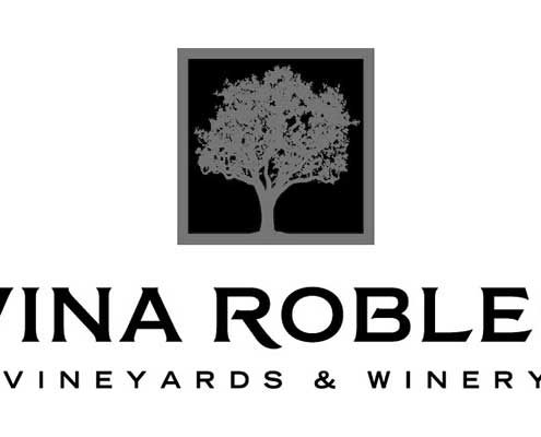 Free wine tasting at Vina Robles