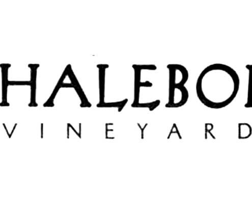 Free tastings at Whalebone Vineyard